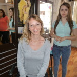 P1070582